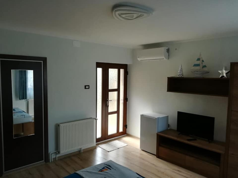 Casa David&Alexia 2 Mai Ξενοδοχείο Εξωτερικό φωτογραφία